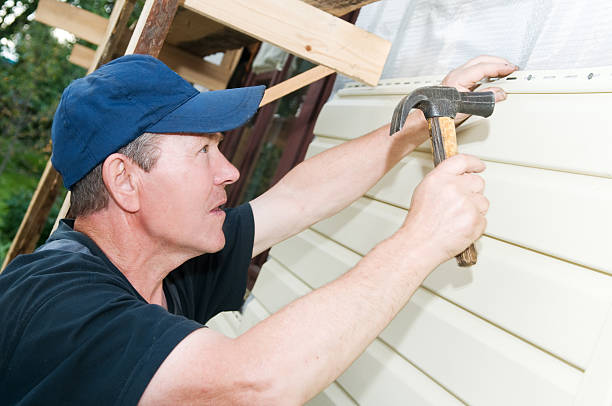  North Judson, IN Siding Pros